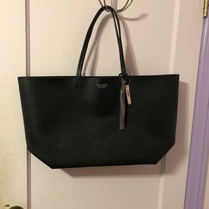 Victoria’s Secret bag